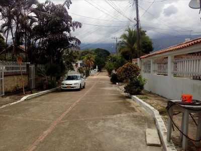 Home For Sale in Tolima, Colombia