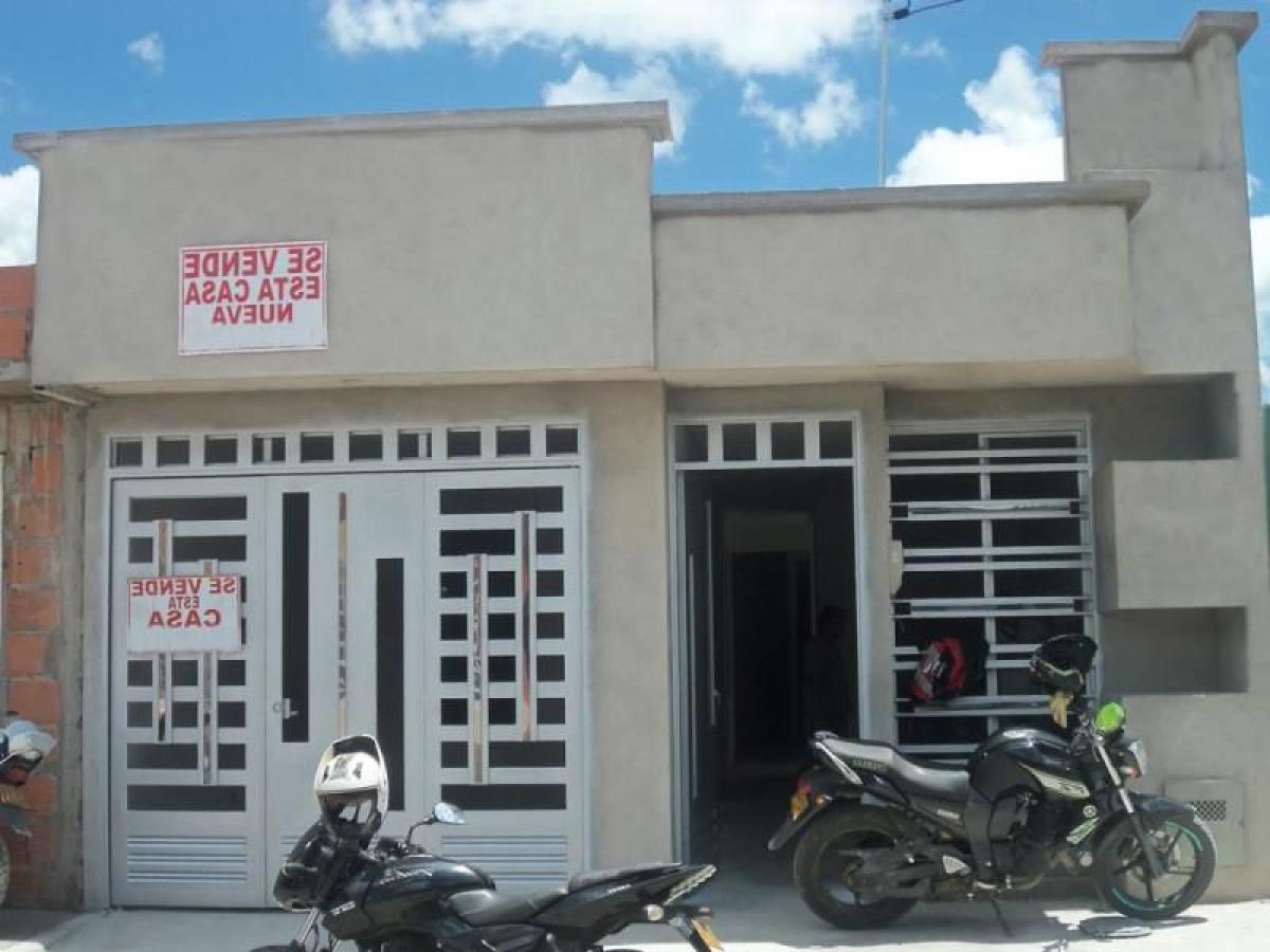 Picture of Home For Sale in Meta, Meta, Colombia