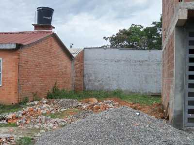 Residential Land For Sale in Meta, Colombia