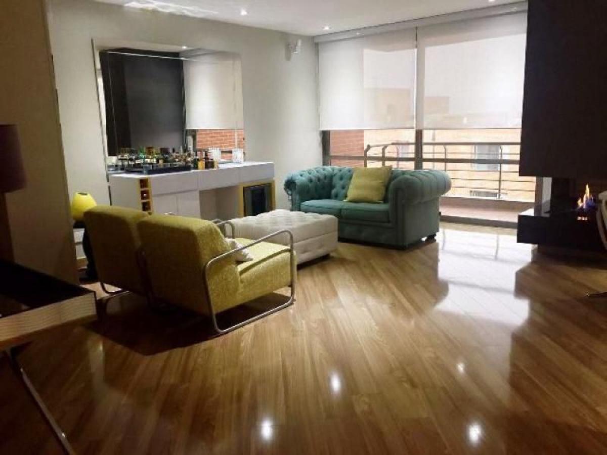 Picture of Home For Sale in Bogota D.C, Bogota Distrito Capital, Colombia