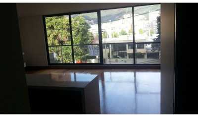 Apartment For Sale in Bogota D.C, Colombia
