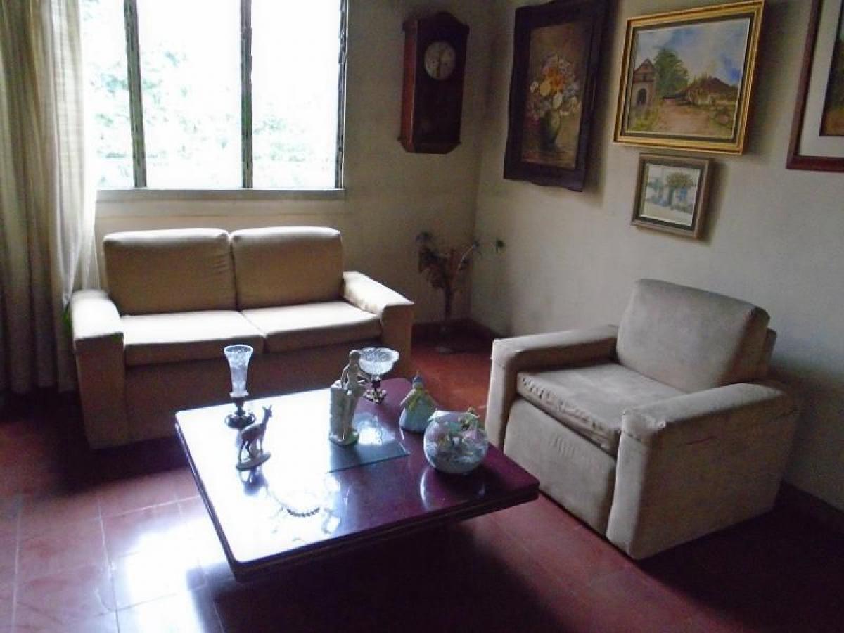 Robledo, Medellin, Antioquia, Colombia Homes For Sale at GLOBAL LISTINGS