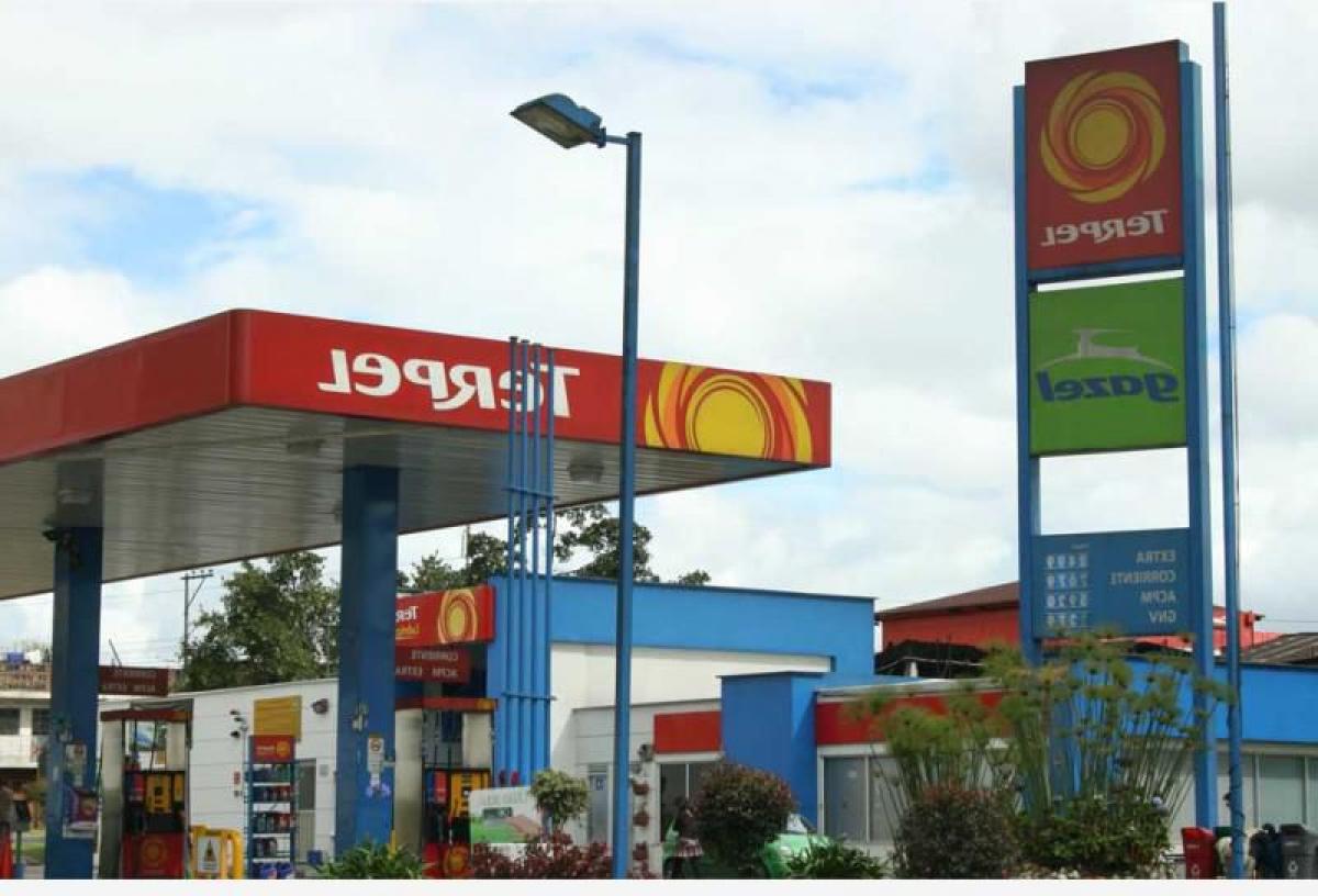 Picture of Residential Land For Sale in Bogota D.C, Bogota Distrito Capital, Colombia