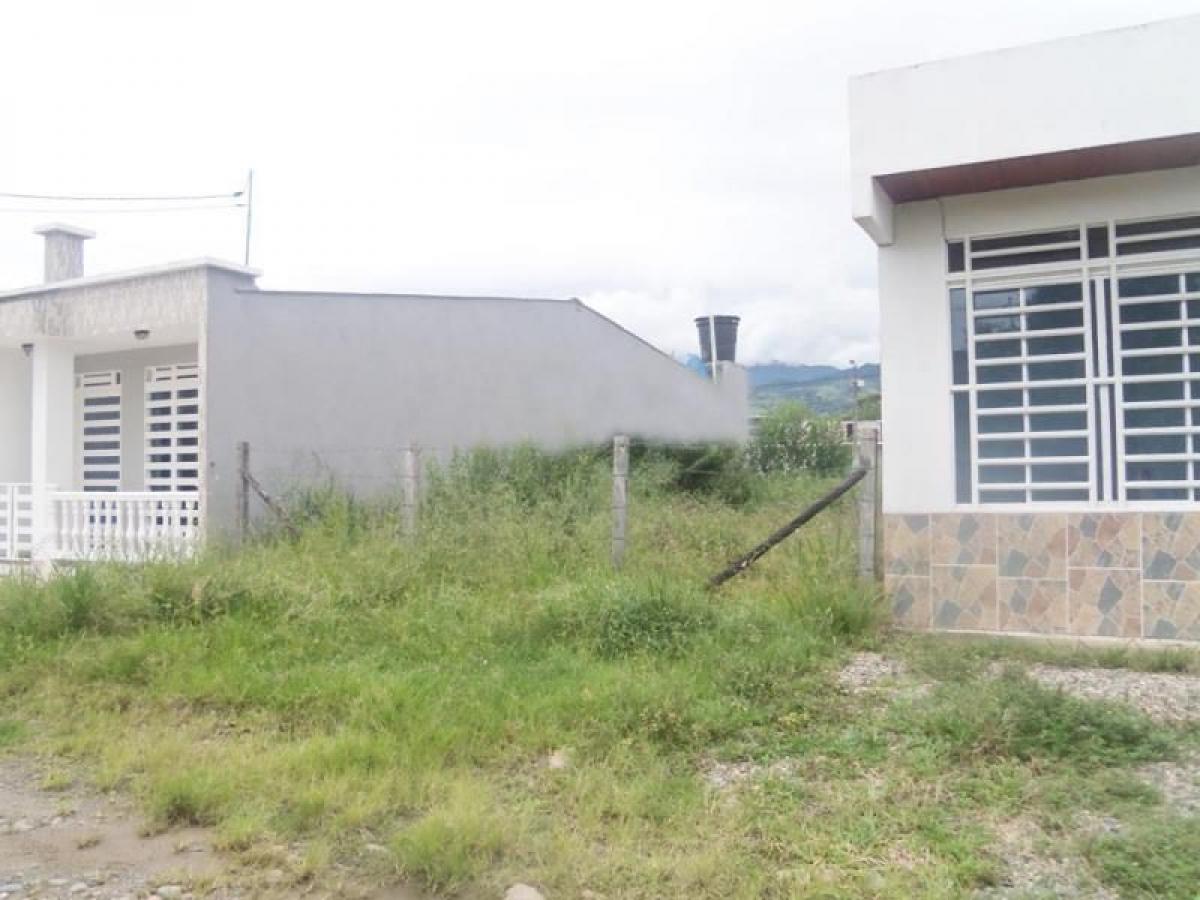 Picture of Residential Land For Sale in Meta, Meta, Colombia