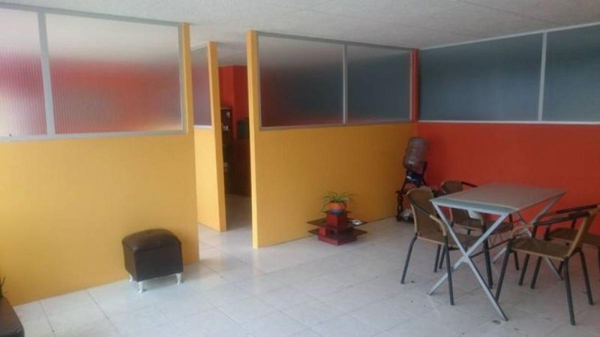 Picture of Other Commercial For Sale in Bogota D.C, Bogota Distrito Capital, Colombia