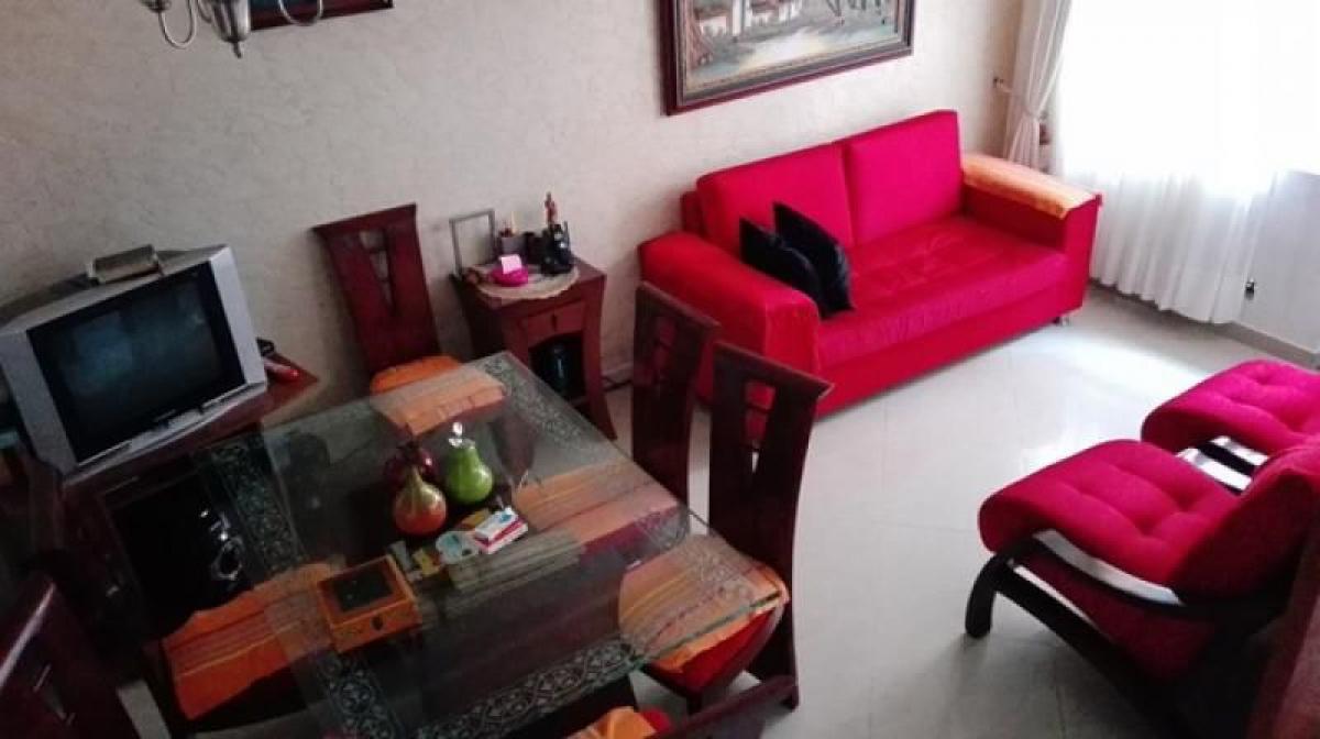 Picture of Home For Sale in Medellin, Antioquia, Colombia