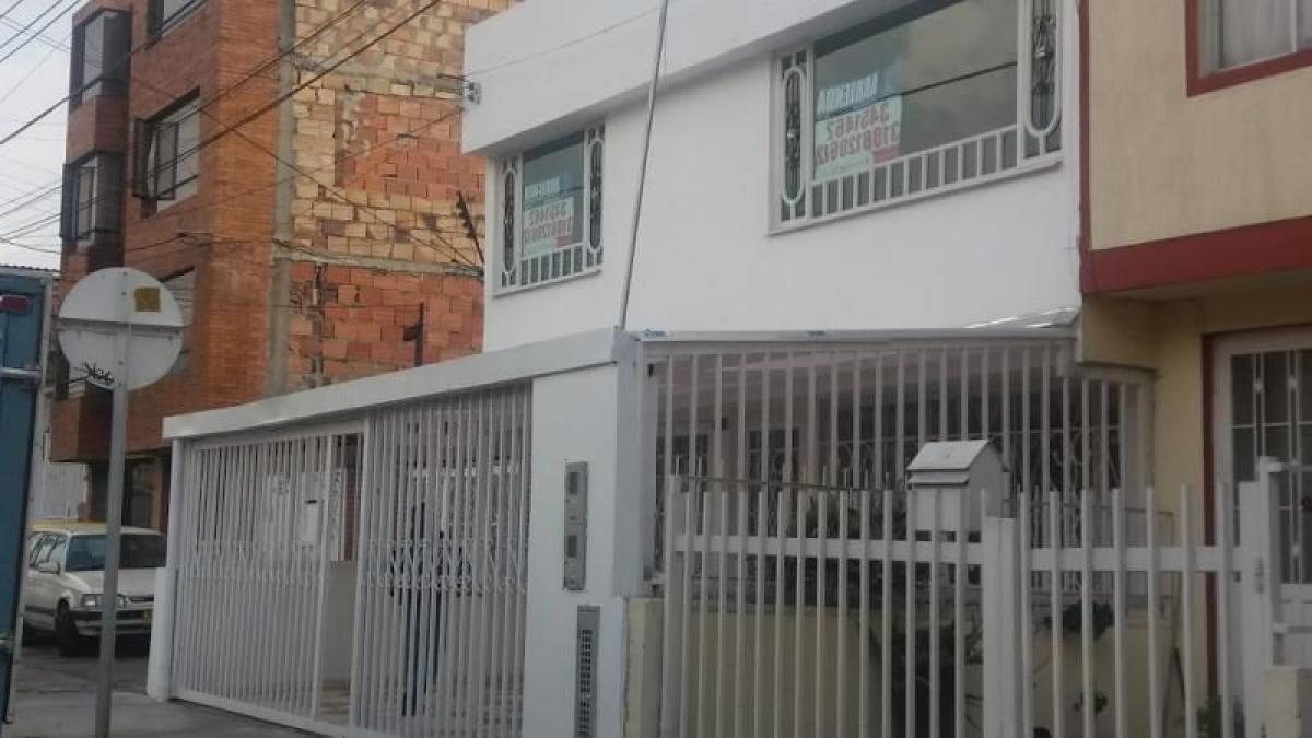 Picture of Home For Sale in Amazonas, Amazonas, Colombia