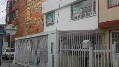 Home For Sale in Amazonas, Colombia