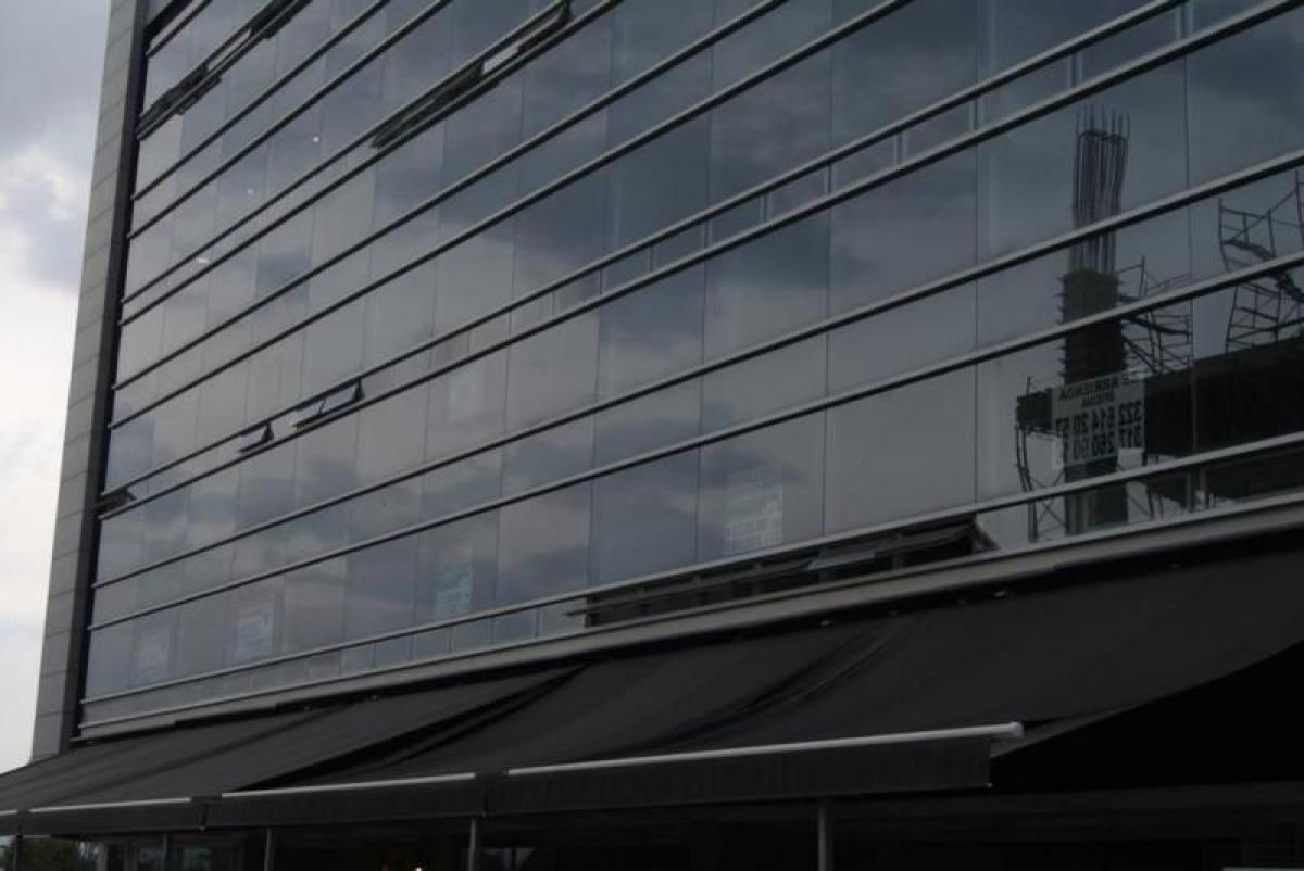 Picture of Home For Sale in Cundinamarca, Cundinamarca, Colombia