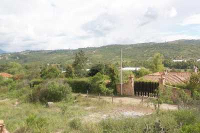 Home For Sale in Boyaca, Colombia