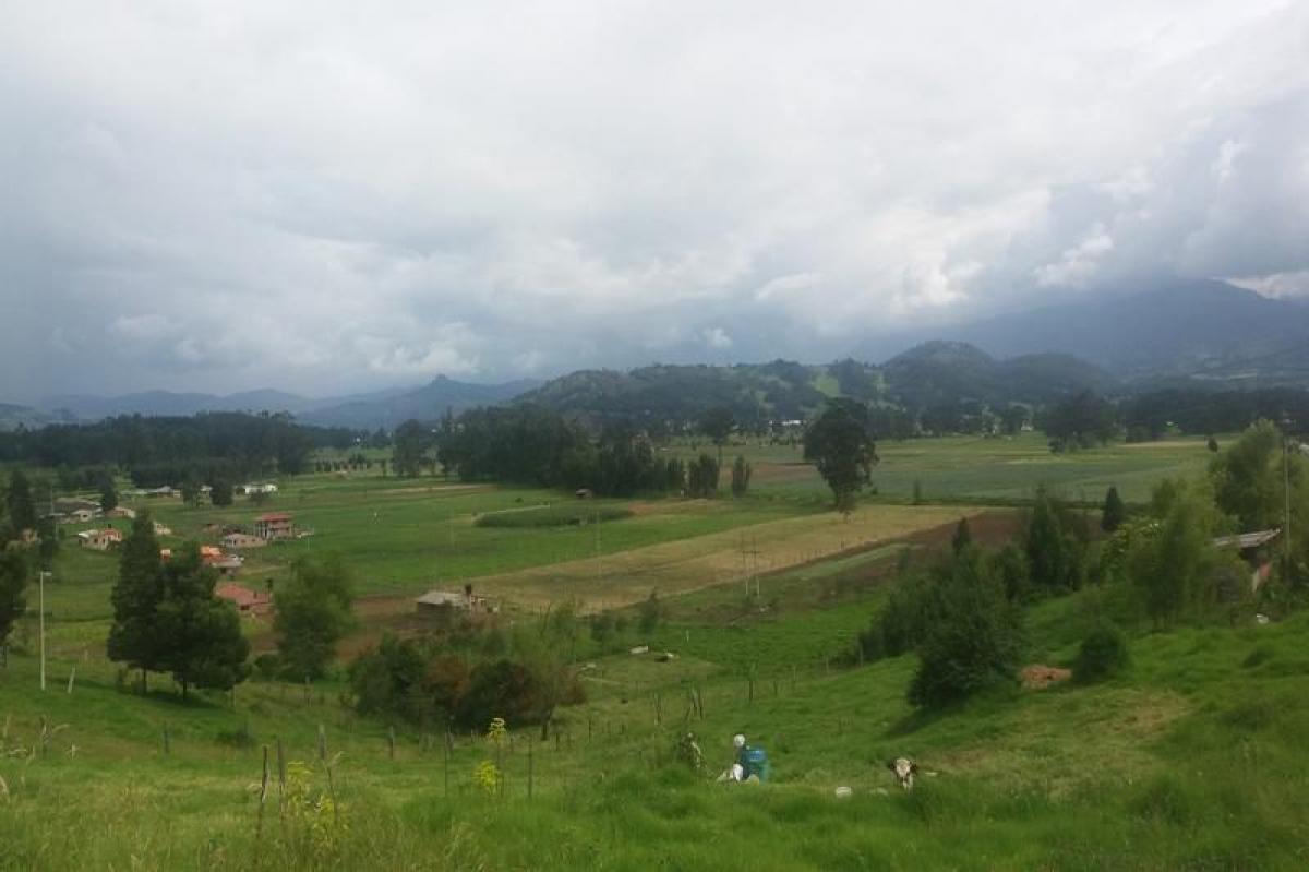 Picture of Home For Sale in Boyaca, Boyaca, Colombia