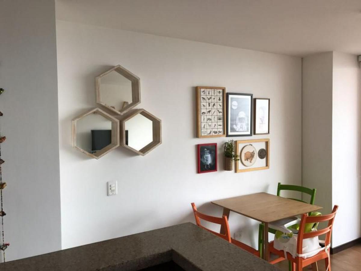 Picture of Home For Sale in Antioquia, Antioquia, Colombia