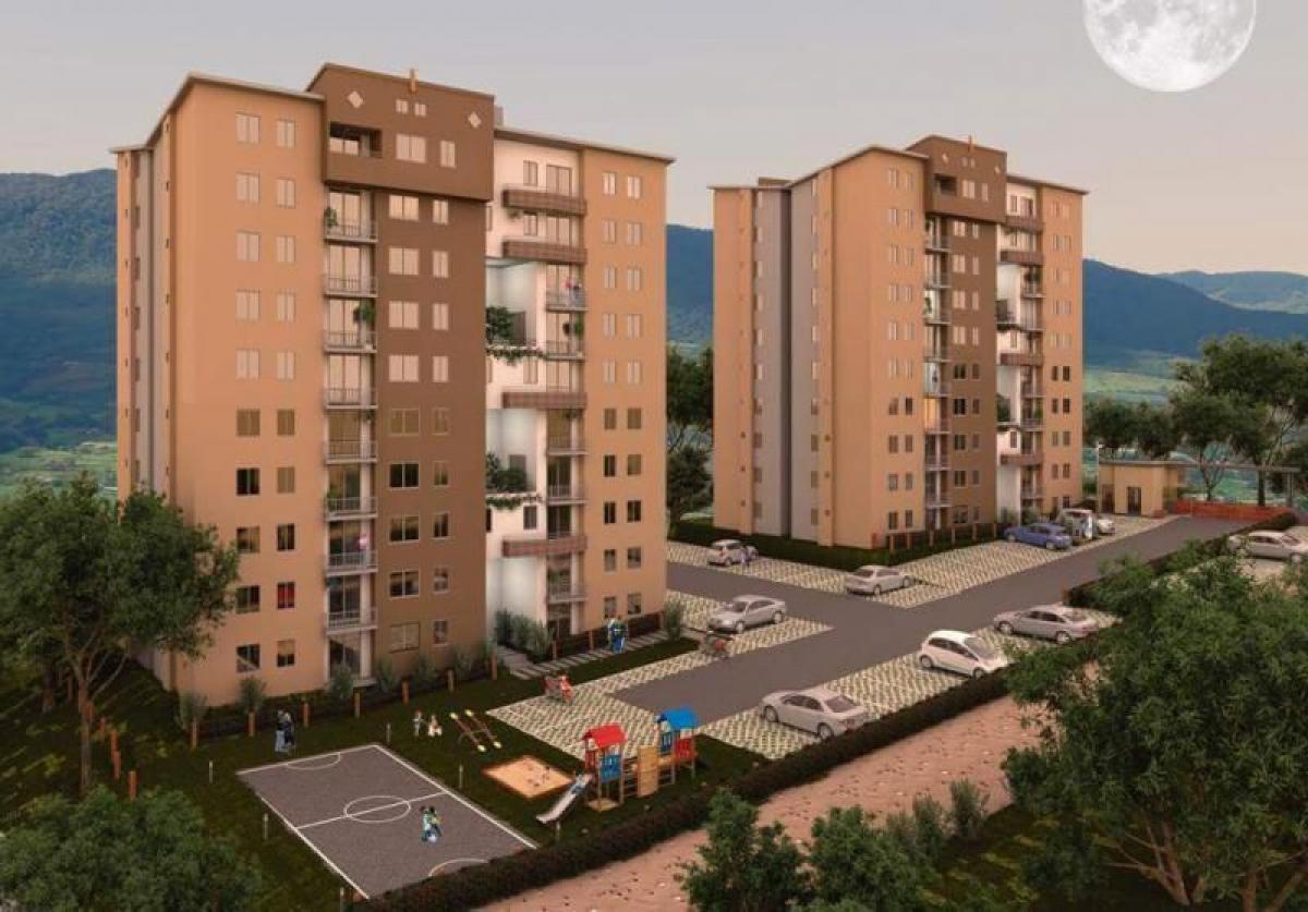 Picture of Home For Sale in Antioquia, Antioquia, Colombia