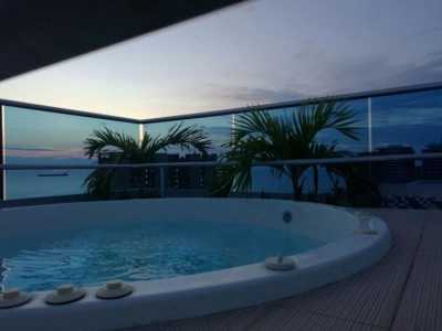 Apartment For Sale in Magdalena, Colombia