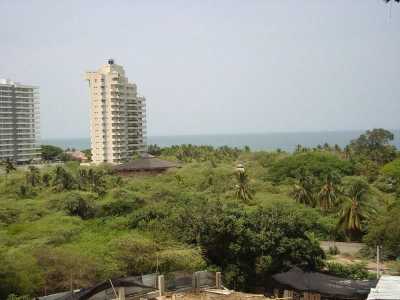 Apartment For Sale in Magdalena, Colombia