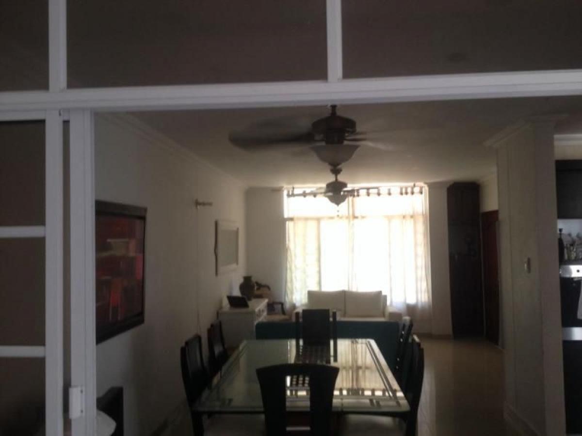 Picture of Home For Sale in Magdalena, Magdalena, Colombia