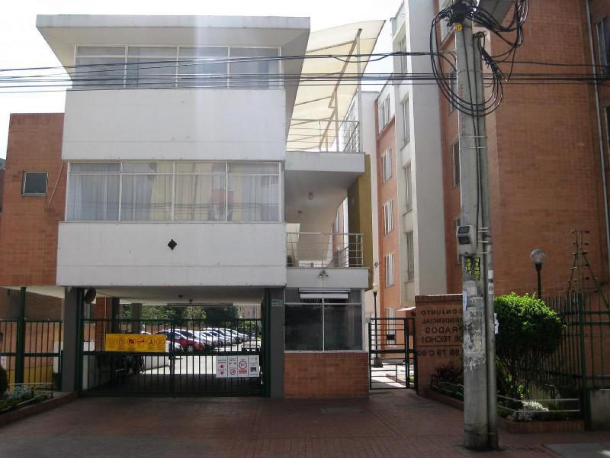 Castilla, Medellin, Antioquia, Colombia Homes For Sale at GLOBAL LISTINGS