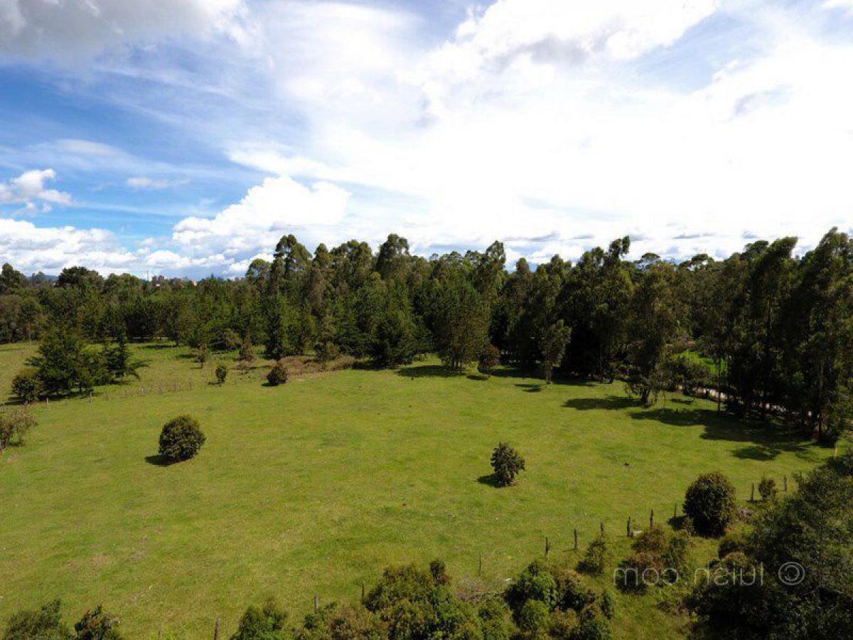 Picture of Residential Land For Sale in Antioquia, Antioquia, Colombia