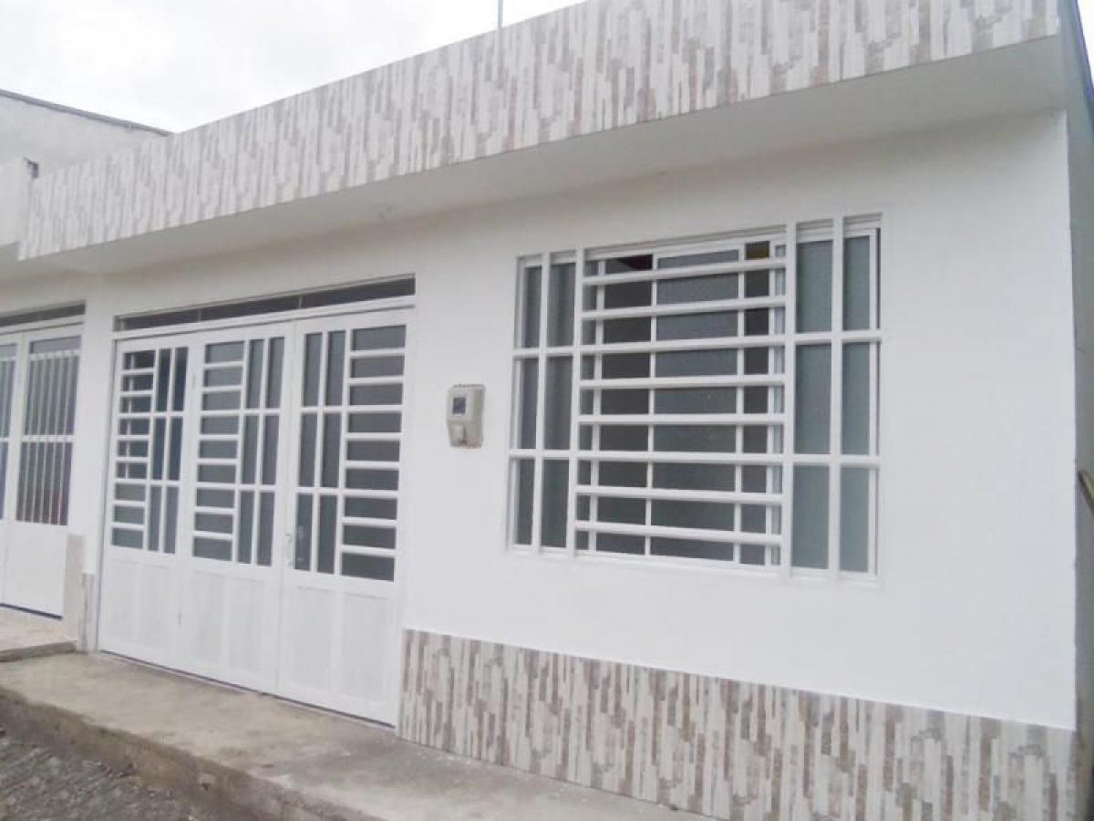 Picture of Home For Sale in Meta, Meta, Colombia