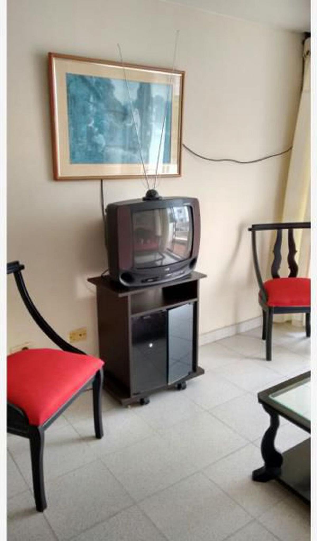 Picture of Apartment For Sale in Magdalena, Magdalena, Colombia