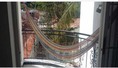 Apartment For Sale in Magdalena, Colombia