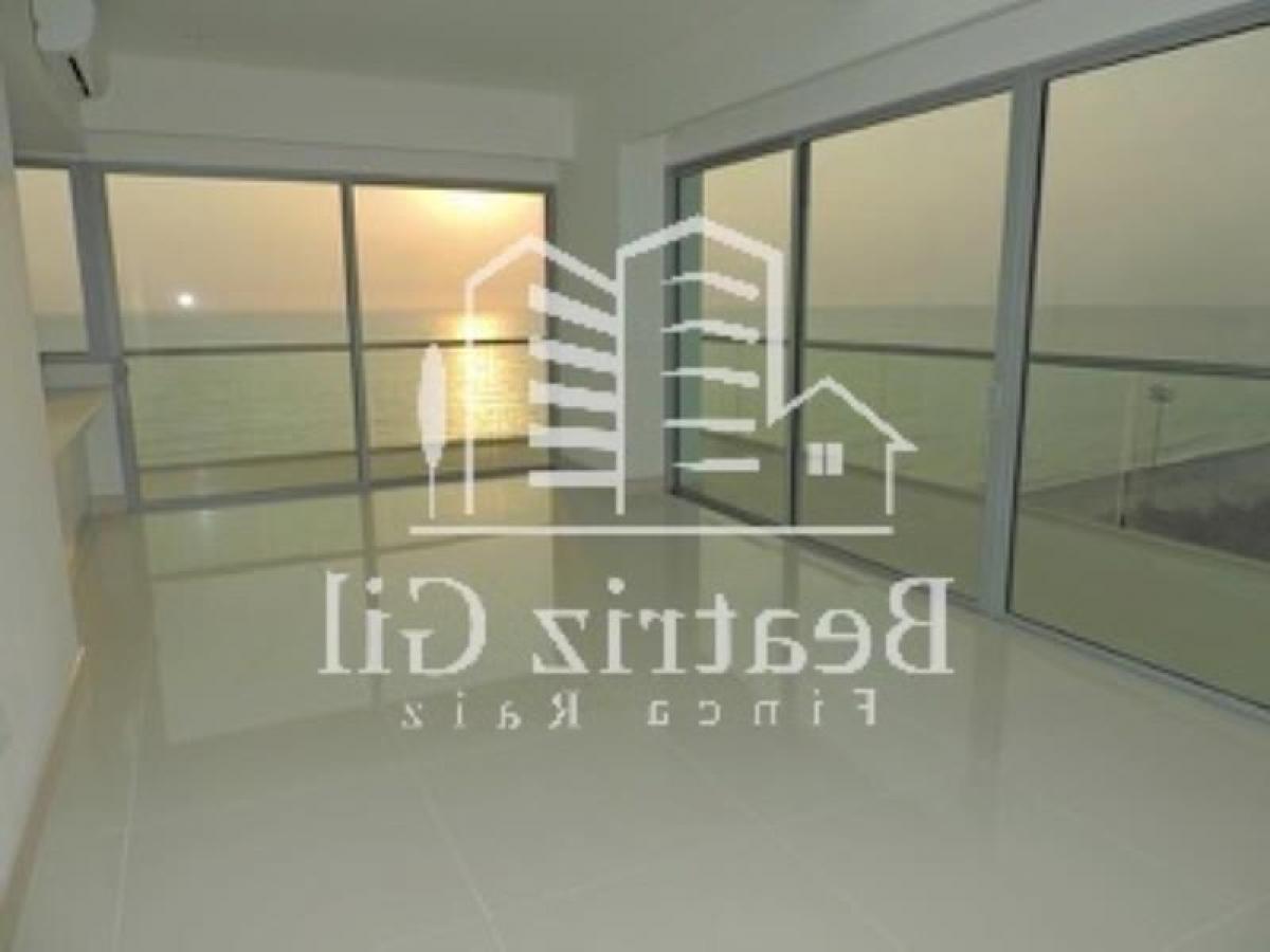 Picture of Apartment For Sale in Magdalena, Magdalena, Colombia