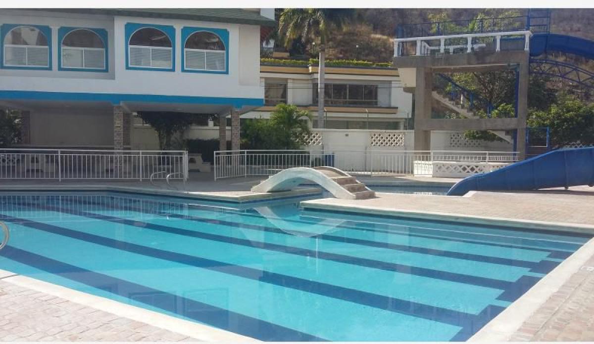 Picture of Apartment For Sale in Magdalena, Magdalena, Colombia