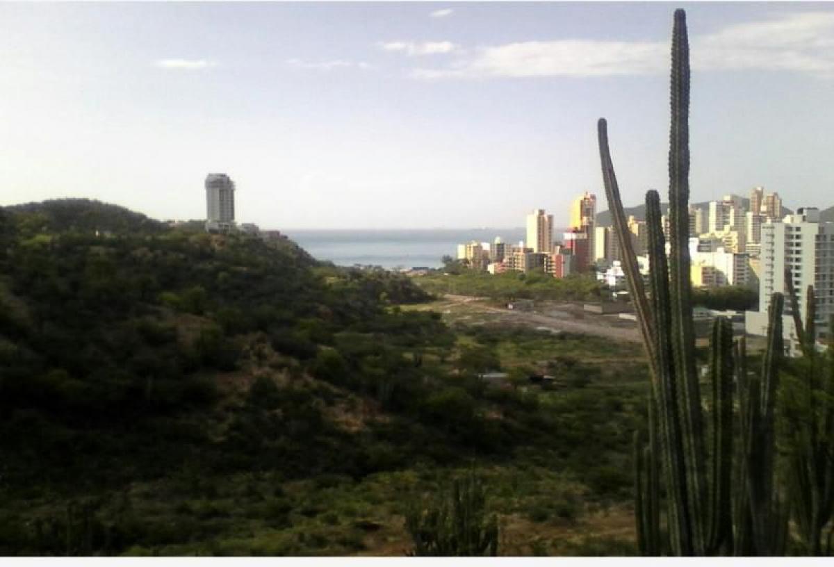 Picture of Residential Land For Sale in Magdalena, Magdalena, Colombia