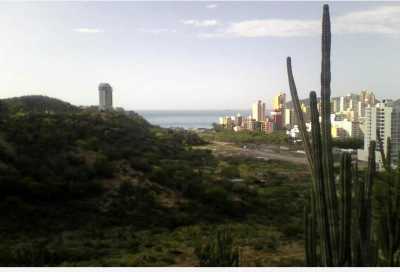 Residential Land For Sale in Magdalena, Colombia