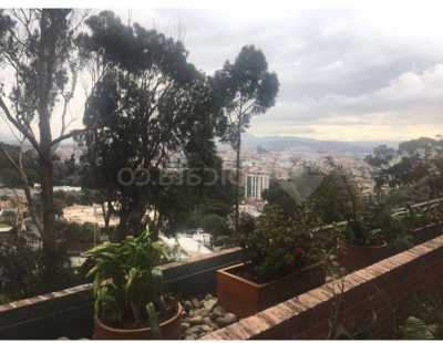 Apartment For Sale in Bogota D.C, Colombia