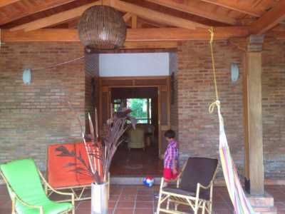 Home For Sale in Meta, Colombia