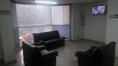 Other Commercial For Sale in Bogota D.C, Colombia