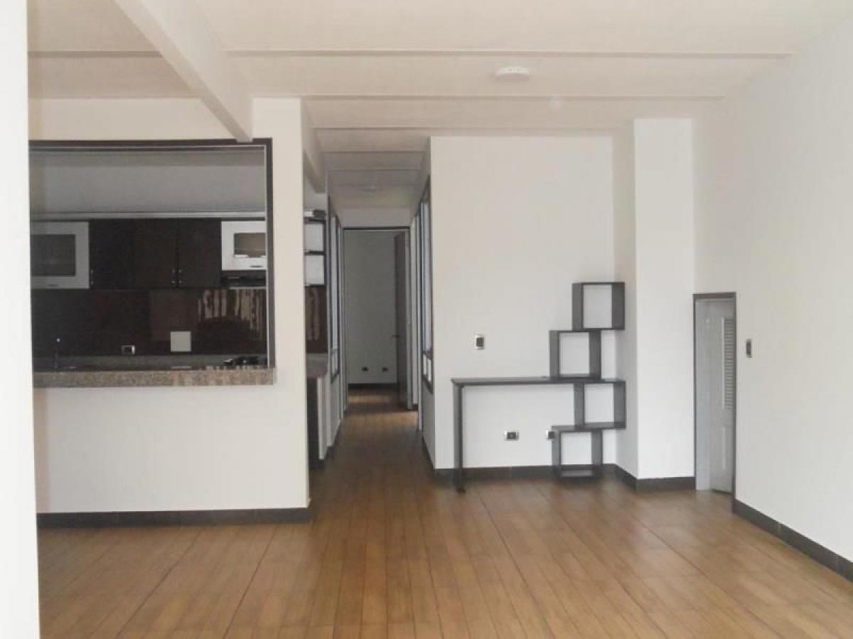 Picture of Home For Sale in Meta, Meta, Colombia