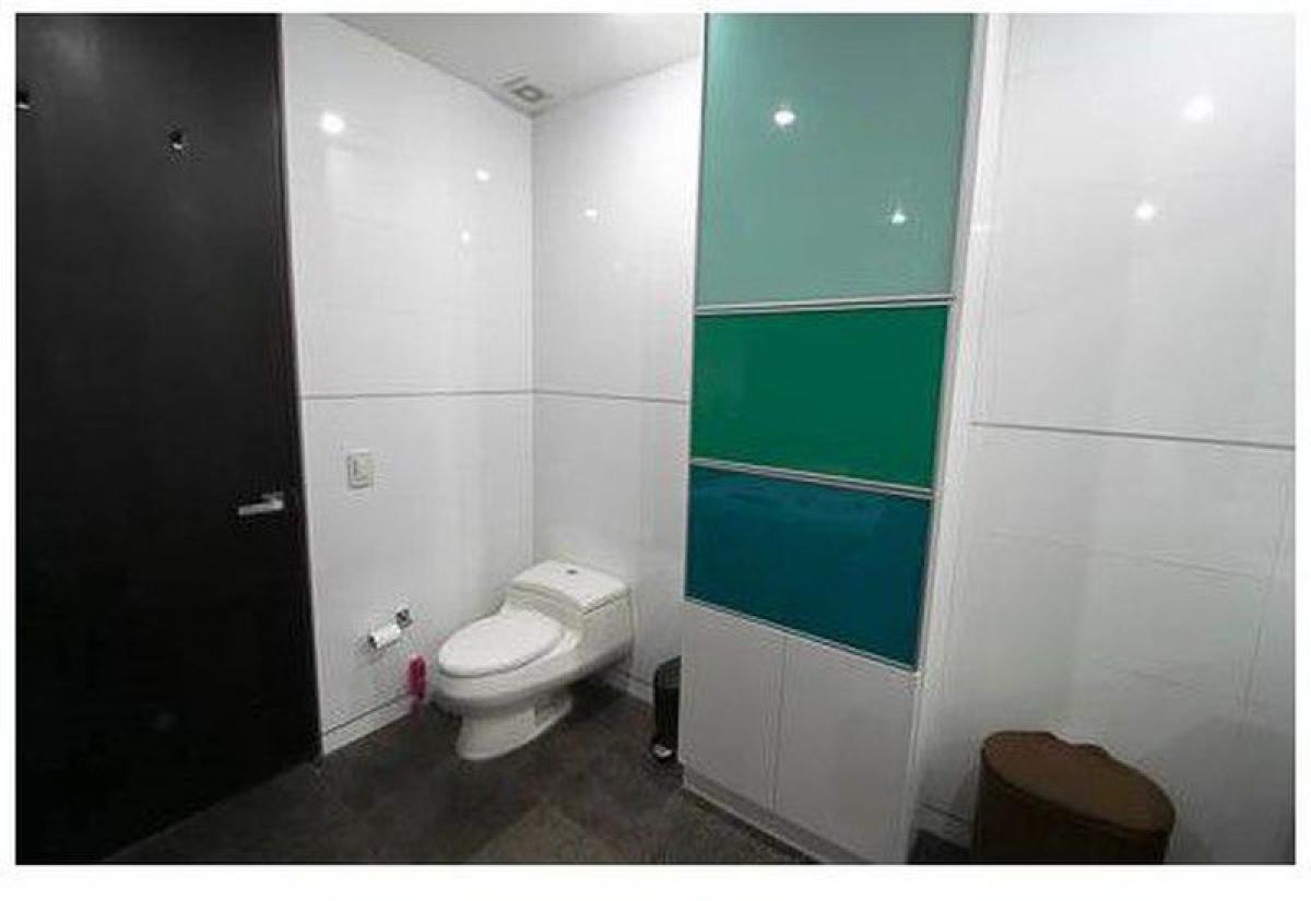 Picture of Apartment For Sale in Bogota D.C, Bogota Distrito Capital, Colombia