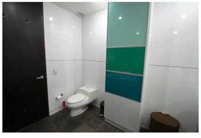 Apartment For Sale in Bogota D.C, Colombia