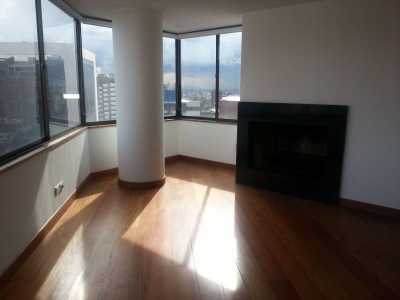 Apartment For Sale in Bogota D.C, Colombia