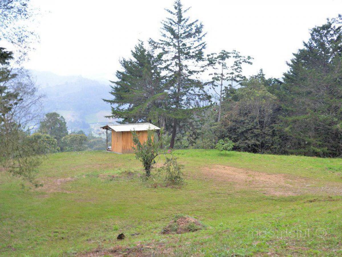 , Antioquia, Antioquia, Colombia Residential Land For Sale at GLOBAL