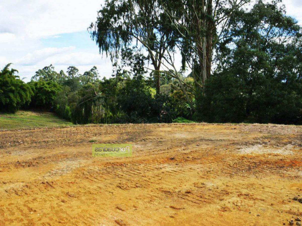 Picture of Residential Land For Sale in Antioquia, Antioquia, Colombia