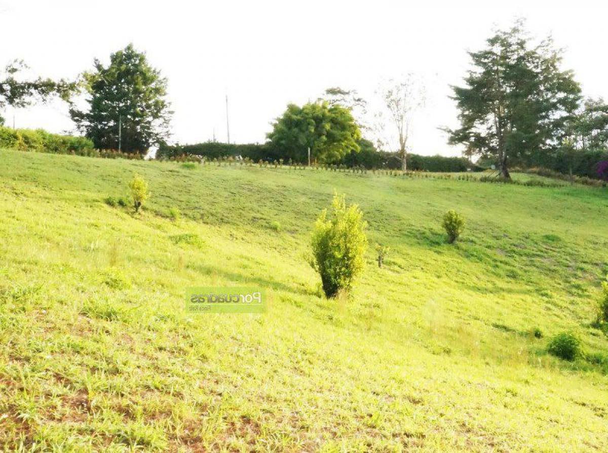 Picture of Residential Land For Sale in Antioquia, Antioquia, Colombia