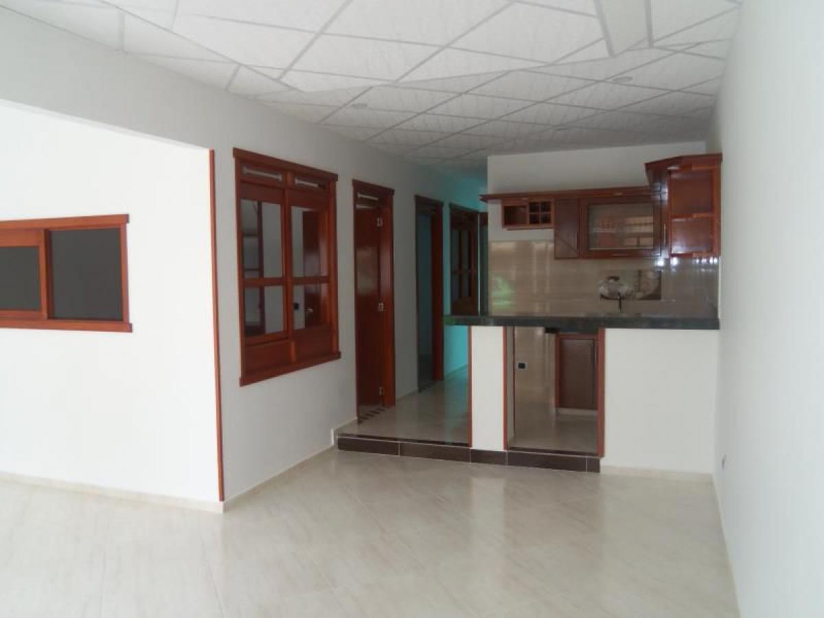 Picture of Home For Sale in Meta, Meta, Colombia