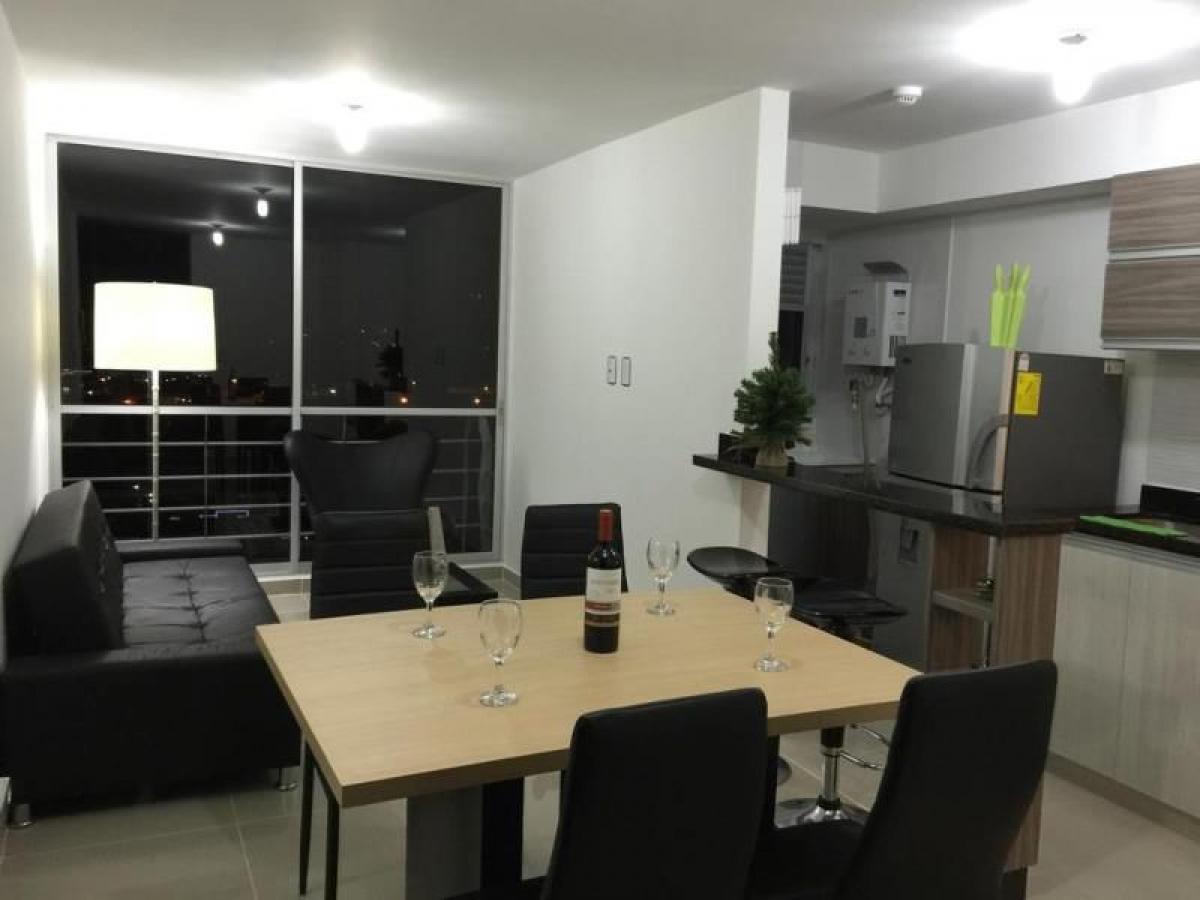 Picture of Apartment For Sale in Quindio, Quindio, Colombia