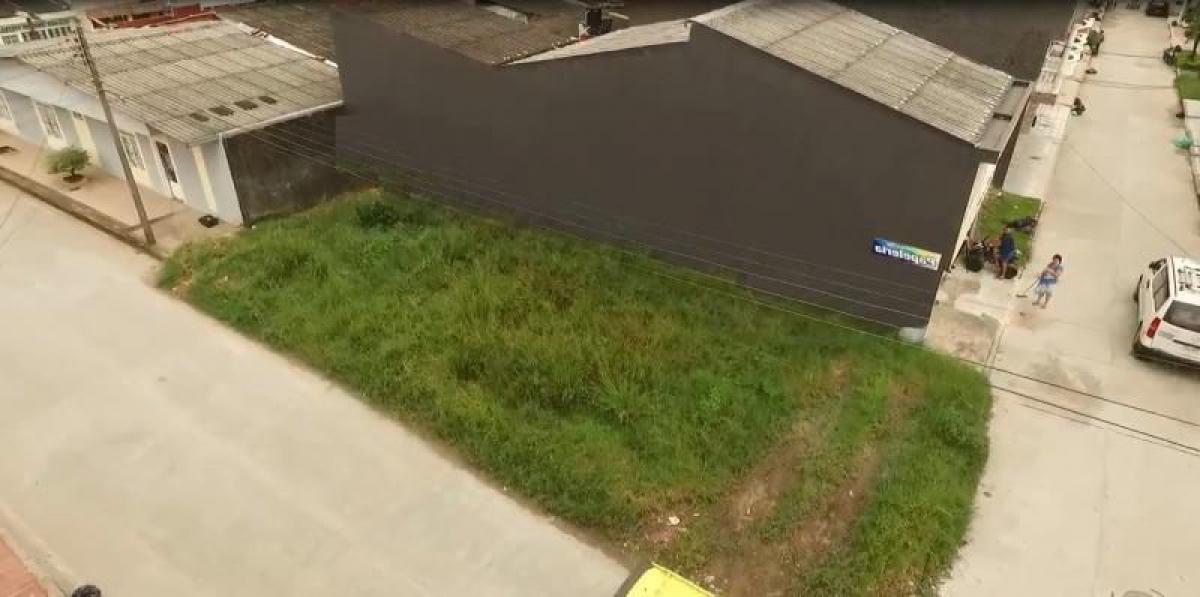 Picture of Home For Sale in Meta, Meta, Colombia