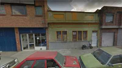 Home For Sale in Huila, Colombia