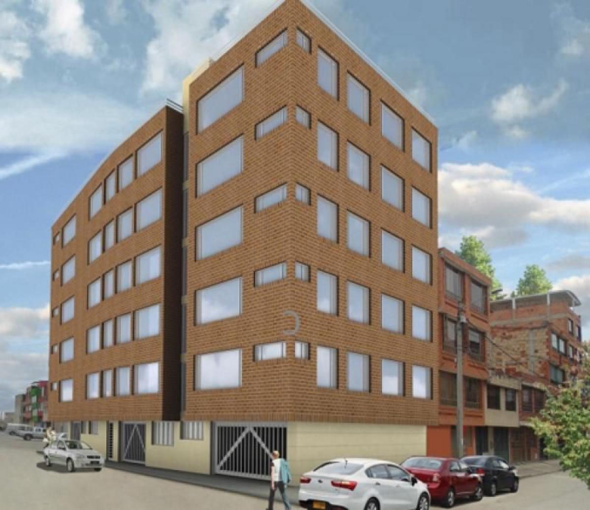 Castilla, Medellin, Antioquia, Colombia Homes For Sale at GLOBAL LISTINGS