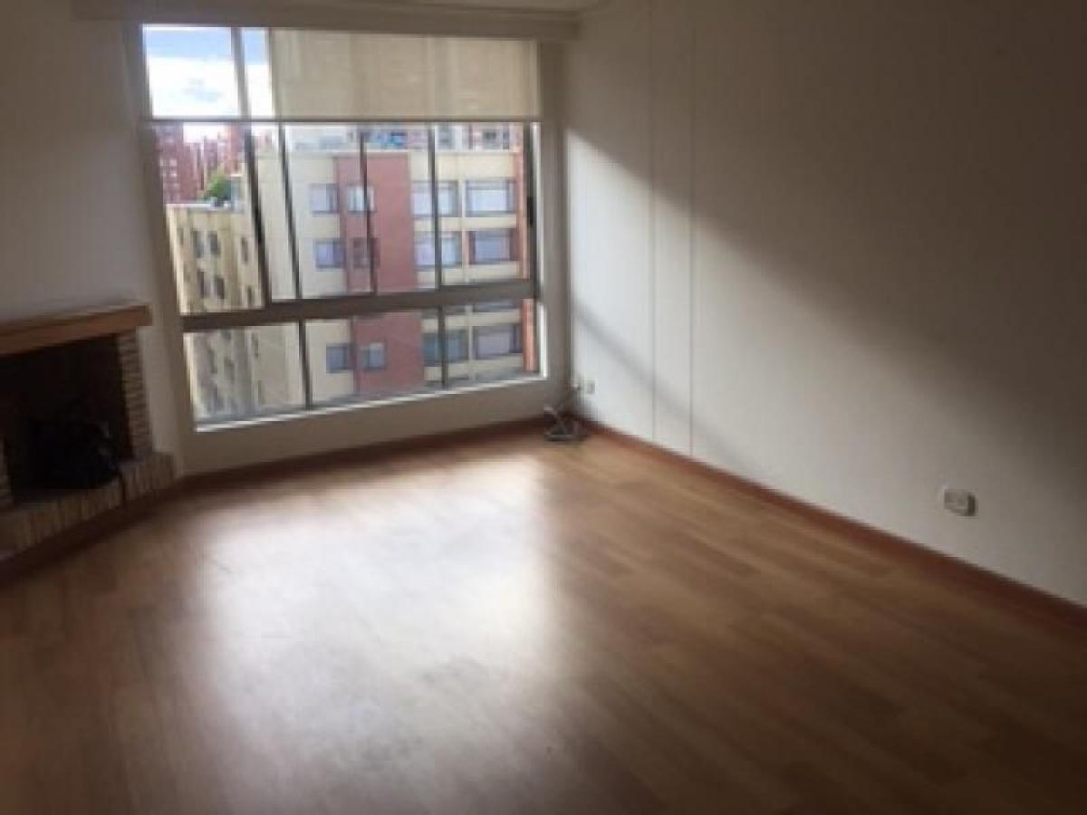 Picture of Home For Sale in Bogota D.C, Bogota Distrito Capital, Colombia