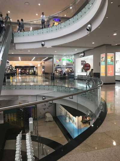 Home For Sale in Santander, Colombia