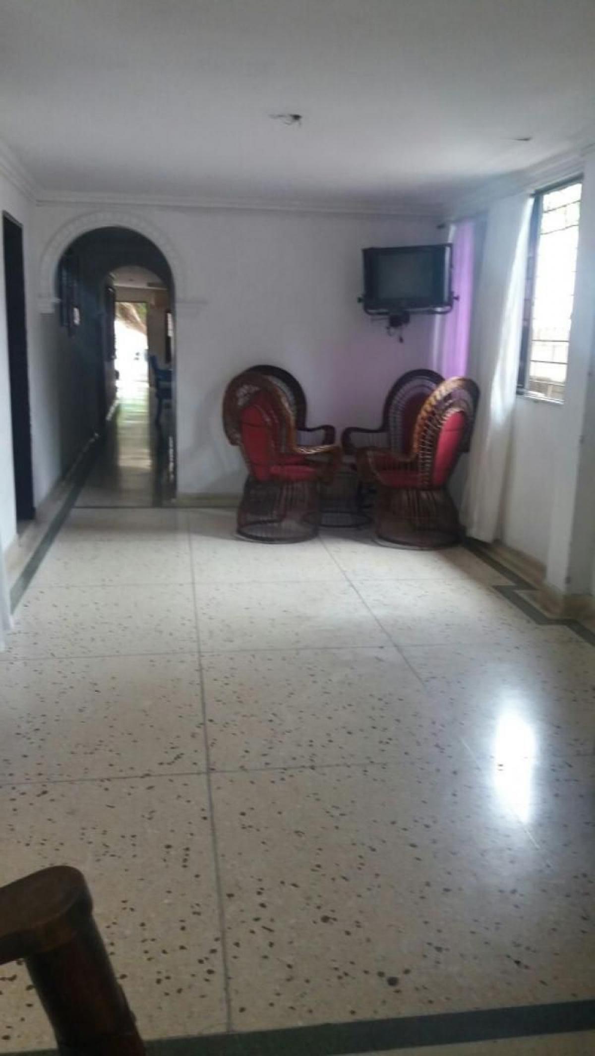 Picture of Home For Sale in Atlantico, Atlantico, Colombia