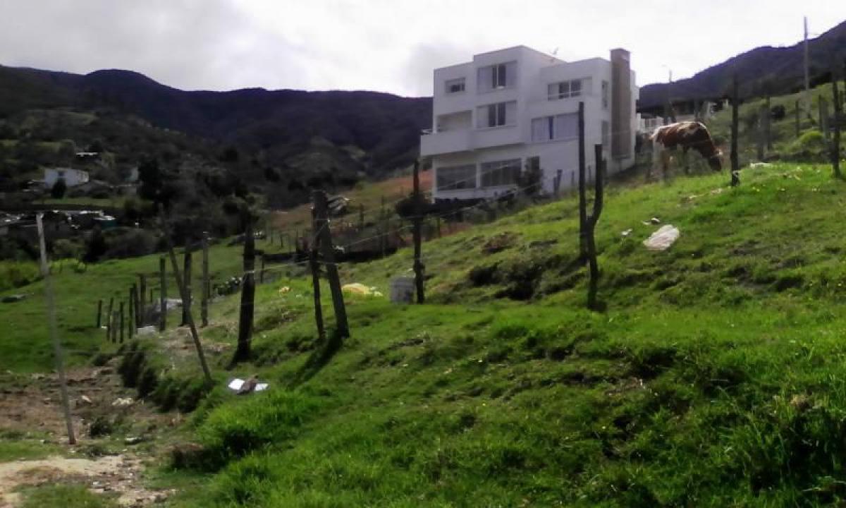 Picture of Home For Sale in Norte De Santander, Santander, Colombia
