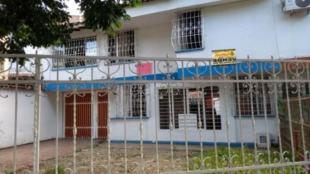 Picture of Home For Sale in Valle Del Cauca, Valle del Cauca, Colombia