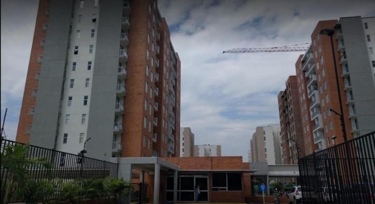 Picture of Home For Sale in Valle Del Cauca, Valle del Cauca, Colombia